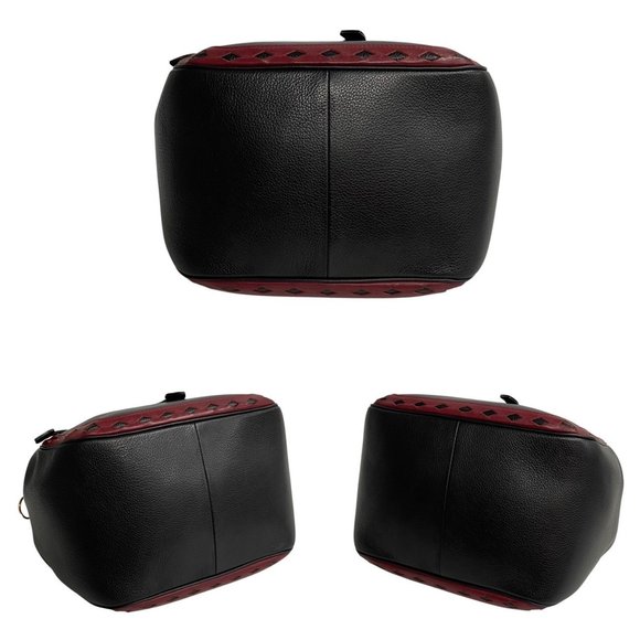 Saint Laurent Handbag - Picture 3 of 10